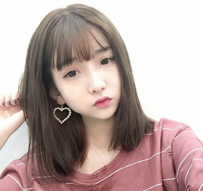 佐藤健（饰 绯村剑心） - 少儿动画片免费在线观看 - 网络直播